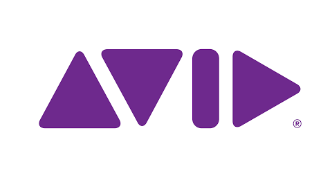 avid_480-1