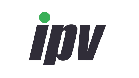 ipv_480